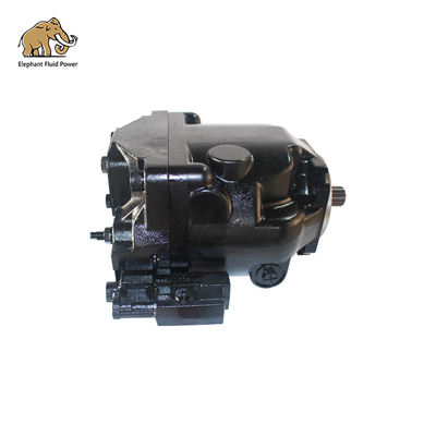 SAUER DANFOSS हाइड्रोलिक पंप और मरम्मत भागों 45 श्रृंखला ERR100 ERR130 ERR147