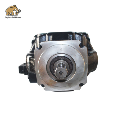 SAUER DANFOSS हाइड्रोलिक पंप और मरम्मत भागों 45 श्रृंखला ERR100 ERR130 ERR147