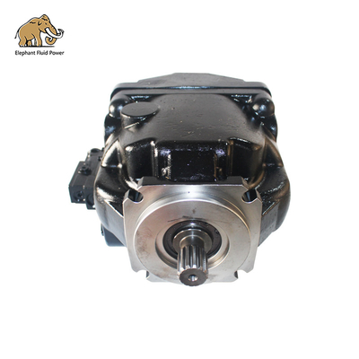 SAUER DANFOSS हाइड्रोलिक पंप और मरम्मत भागों 45 श्रृंखला ERR100 ERR130 ERR147