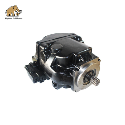 SAUER DANFOSS हाइड्रोलिक पंप और मरम्मत भागों 45 श्रृंखला ERR100 ERR130 ERR147