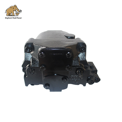 SAUER DANFOSS हाइड्रोलिक पंप और मरम्मत भागों 45 श्रृंखला ERR100 ERR130 ERR147