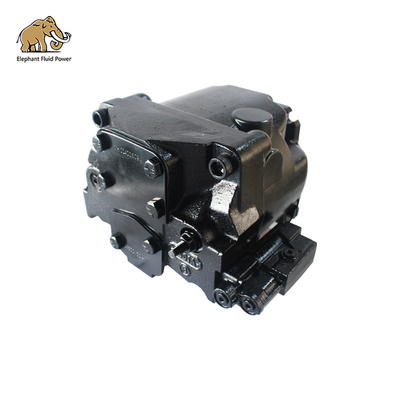 SAUER DANFOSS हाइड्रोलिक पंप और मरम्मत भागों 45 श्रृंखला ERR100 ERR130 ERR147