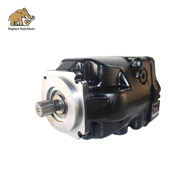 SAUER DANFOSS हाइड्रोलिक पंप और मरम्मत भागों 45 श्रृंखला ERR100 ERR130 ERR147