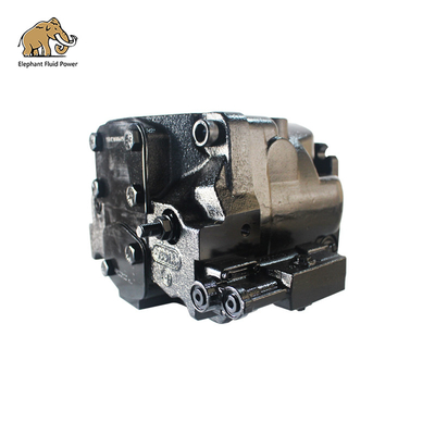 SAUER DANFOSS हाइड्रोलिक पंप और मरम्मत भागों 45 श्रृंखला ERR100 ERR130 ERR147