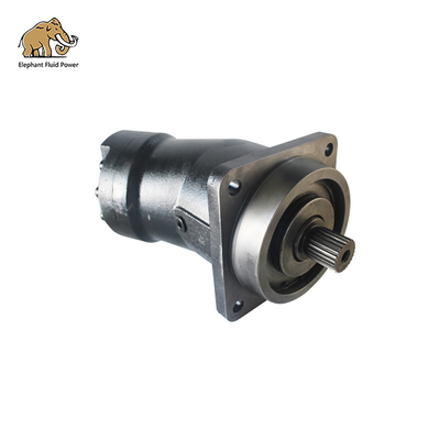 कारखाने नई OEM गुणवत्ता A2F250 रेक्सरोथ A2F हाइड्रोलिक पंप निर्माण मशीन रखरखाव मरम्मत