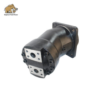 कारखाने नई OEM गुणवत्ता A2F250 रेक्सरोथ A2F हाइड्रोलिक पंप निर्माण मशीन रखरखाव मरम्मत