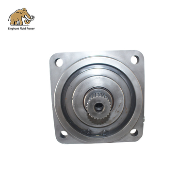 कारखाने नई OEM गुणवत्ता A2F250 रेक्सरोथ A2F हाइड्रोलिक पंप निर्माण मशीन रखरखाव मरम्मत