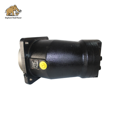 कारखाने नई OEM गुणवत्ता A2F250 रेक्सरोथ A2F हाइड्रोलिक पंप निर्माण मशीन रखरखाव मरम्मत