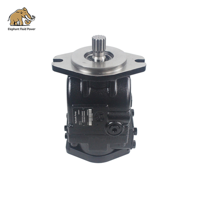 JRR045 JRR051 JRR060 JRR065 JRR075 JRL075 BRL51 Sauer Danfoss हाइड्रोलिक पंप और पार्ट्स