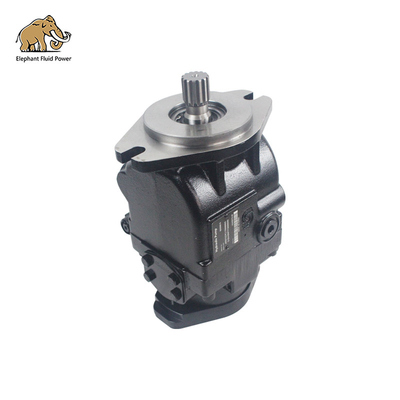 JRR045 JRR051 JRR060 JRR065 JRR075 JRL075 BRL51 Sauer Danfoss हाइड्रोलिक पंप और पार्ट्स