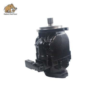 JRR045 JRR051 JRR060 JRR065 JRR075 JRL075 BRL51 Sauer Danfoss हाइड्रोलिक पंप और पार्ट्स