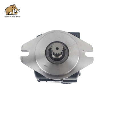 JRR045 JRR051 JRR060 JRR065 JRR075 JRL075 BRL51 Sauer Danfoss हाइड्रोलिक पंप और पार्ट्स