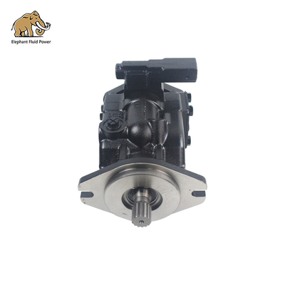 JRR045 JRR051 JRR060 JRR065 JRR075 JRL075 BRL51 Sauer Danfoss हाइड्रोलिक पंप और पार्ट्स