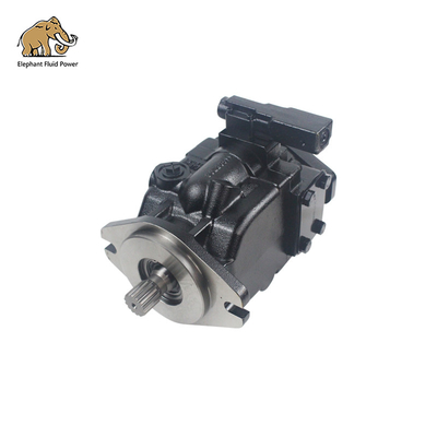 JRR045 JRR051 JRR060 JRR065 JRR075 JRL075 BRL51 Sauer Danfoss हाइड्रोलिक पंप और पार्ट्स