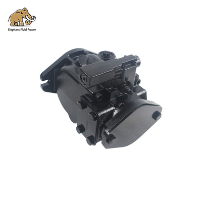 JRR045 JRR051 JRR060 JRR065 JRR075 JRL075 BRL51 Sauer Danfoss हाइड्रोलिक पंप और पार्ट्स