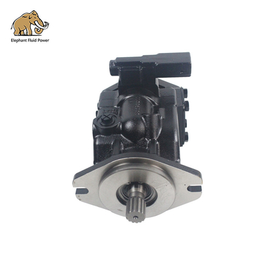 JRR045 JRR051 JRR060 JRR065 JRR075 JRL075 BRL51 Sauer Danfoss हाइड्रोलिक पंप और पार्ट्स