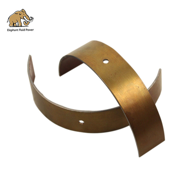 OEM गुणवत्ता कारखाने नई पार्कर P2145 रोटरी समूह भागों पंप रखरखाव मरम्मत भागों