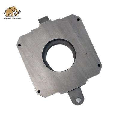 OEM गुणवत्ता कारखाने नई पार्कर P2145 रोटरी समूह भागों पंप रखरखाव मरम्मत भागों