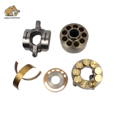 OEM गुणवत्ता कारखाने नई पार्कर P2145 रोटरी समूह भागों पंप रखरखाव मरम्मत भागों