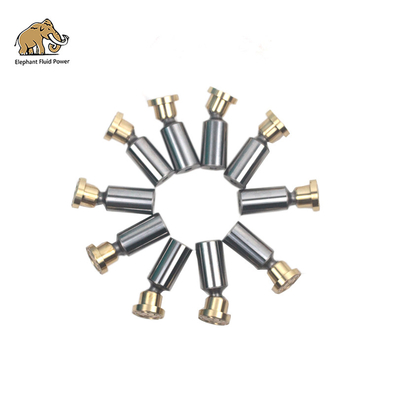 OEM गुणवत्ता Uchida AP2D36 रोटरी समूह और स्पेयर पार्ट्स हाइड्रोलिक पंप भागों