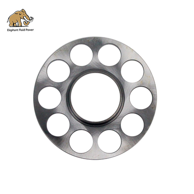 OEM गुणवत्ता Uchida AP2D36 रोटरी समूह और स्पेयर पार्ट्स हाइड्रोलिक पंप भागों