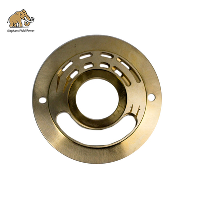 OEM गुणवत्ता Uchida AP2D36 रोटरी समूह और स्पेयर पार्ट्स हाइड्रोलिक पंप भागों