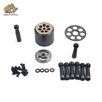 OEM गुणवत्ता A2FO32 A2FM32 A2FO A2FM श्रृंखला बॉश रेक्स्रोथ हाइड्रोलिक भागों प्रतिस्थापन