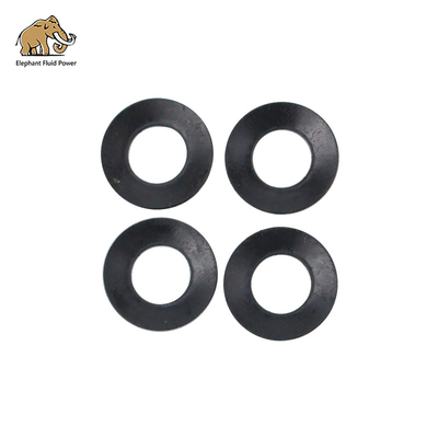 OEM गुणवत्ता A2FO32 A2FM32 A2FO A2FM श्रृंखला बॉश रेक्स्रोथ हाइड्रोलिक भागों प्रतिस्थापन