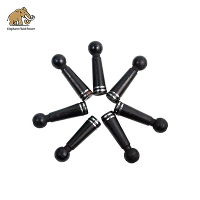 OEM गुणवत्ता A2FO32 A2FM32 A2FO A2FM श्रृंखला बॉश रेक्स्रोथ हाइड्रोलिक भागों प्रतिस्थापन