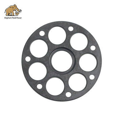 OEM गुणवत्ता A2FO32 A2FM32 A2FO A2FM श्रृंखला बॉश रेक्स्रोथ हाइड्रोलिक भागों प्रतिस्थापन