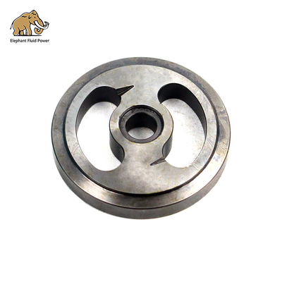 OEM गुणवत्ता A2FO32 A2FM32 A2FO A2FM श्रृंखला बॉश रेक्स्रोथ हाइड्रोलिक भागों प्रतिस्थापन