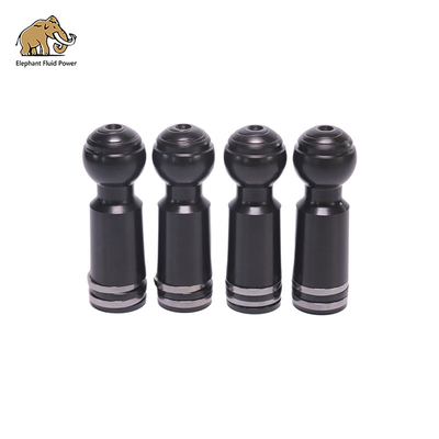 OEM गुणवत्ता A6VM107 A6VM श्रृंखला बॉश रेक्सरोथ हाइड्रोलिक भागों प्रतिस्थापन