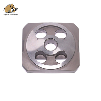 OEM गुणवत्ता A6VM107 A6VM श्रृंखला बॉश रेक्सरोथ हाइड्रोलिक भागों प्रतिस्थापन