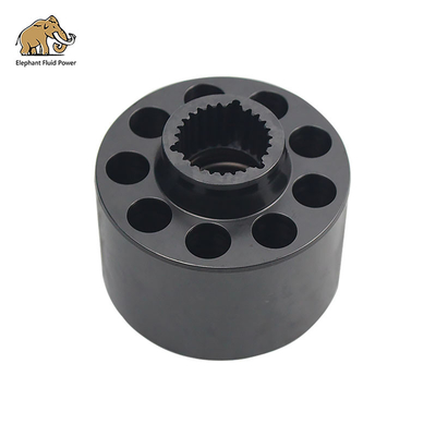 OEM गुणवत्ता सॉयर H1p045 मूल भागों हाइड्रोलिक पंप मरम्मत समाधान