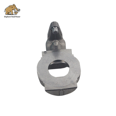 OEM गुणवत्ता सॉयर H1p045 मूल भागों हाइड्रोलिक पंप मरम्मत समाधान