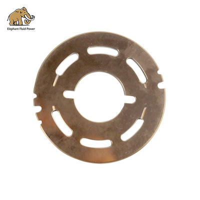 OEM गुणवत्ता सॉयर H1p045 मूल भागों हाइड्रोलिक पंप मरम्मत समाधान