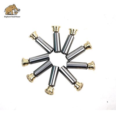 OEM गुणवत्ता सॉयर H1p045 मूल भागों हाइड्रोलिक पंप मरम्मत समाधान