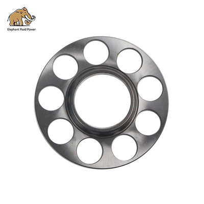 OEM गुणवत्ता सॉयर H1p045 मूल भागों हाइड्रोलिक पंप मरम्मत समाधान