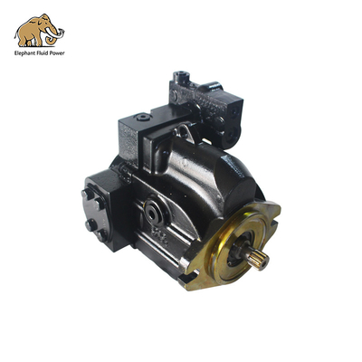 Sauer Danfoss 83022109 हाइड्रोलिक पंप और रखरखाव के लिए स्टॉक में स्पेयर पार्ट्स