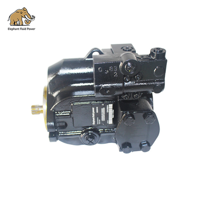 Sauer Danfoss 83022109 हाइड्रोलिक पंप और रखरखाव के लिए स्टॉक में स्पेयर पार्ट्स