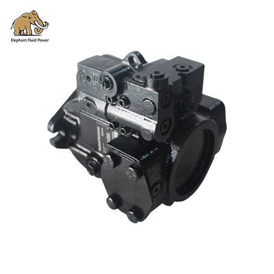 Sauer Danfoss 83022109 हाइड्रोलिक पंप और रखरखाव के लिए स्टॉक में स्पेयर पार्ट्स