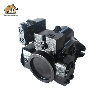 Sauer Danfoss 83022109 हाइड्रोलिक पंप और रखरखाव के लिए स्टॉक में स्पेयर पार्ट्स