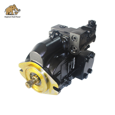 Sauer Danfoss 83022109 हाइड्रोलिक पंप और रखरखाव के लिए स्टॉक में स्पेयर पार्ट्स