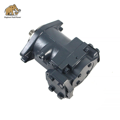 कंक्रीट पंप के लिए श्विंग 98350353 रेक्सरोथ हाइड्रोलिक पंप A4FO22/32L-NSC12K02