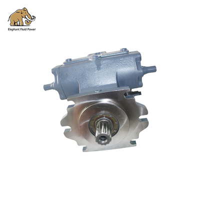 273904001 A4VG125HD 266680002 A4VG125HD पुट्ज़माइस्टर स्पेयर पार्ट के लिए हाइड्रोलिक पंप हाइड्रोलिक पंप आर A4V125HD
