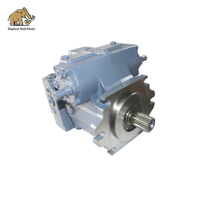 273904001 A4VG125HD 266680002 A4VG125HD पुट्ज़माइस्टर स्पेयर पार्ट के लिए हाइड्रोलिक पंप हाइड्रोलिक पंप आर A4V125HD