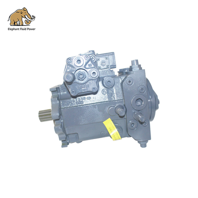 273904001 A4VG125HD 266680002 A4VG125HD पुट्ज़माइस्टर स्पेयर पार्ट के लिए हाइड्रोलिक पंप हाइड्रोलिक पंप आर A4V125HD