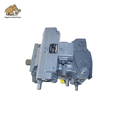 273904001 A4VG125HD 266680002 A4VG125HD पुट्ज़माइस्टर स्पेयर पार्ट के लिए हाइड्रोलिक पंप हाइड्रोलिक पंप आर A4V125HD