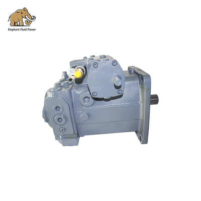 R A4VG180EP रेक्सरोथ हाइड्रोलिक पंप और पार्ट्स Putzmeister 410493 कंक्रीट पंप स्पेयर पार्ट्स