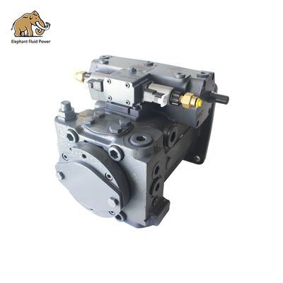 R A4VG180EP रेक्सरोथ हाइड्रोलिक पंप और पार्ट्स Putzmeister 410493 कंक्रीट पंप स्पेयर पार्ट्स
